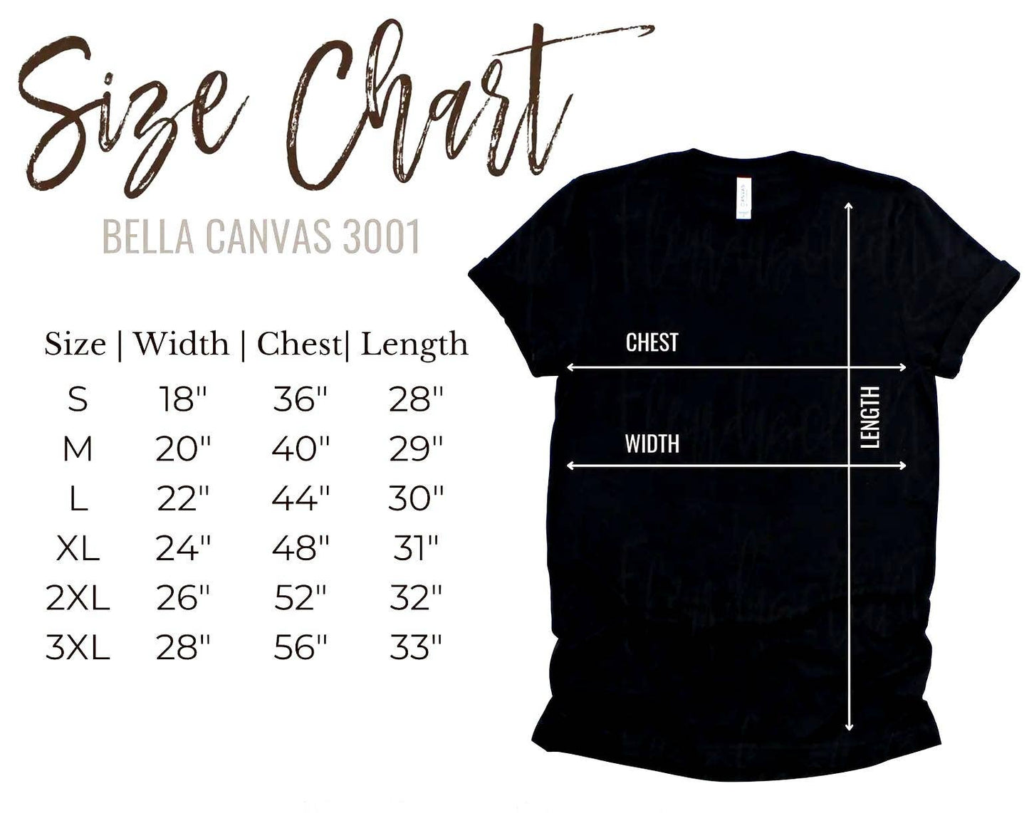 Checkered Flag Black Bow Race Graphic Tee