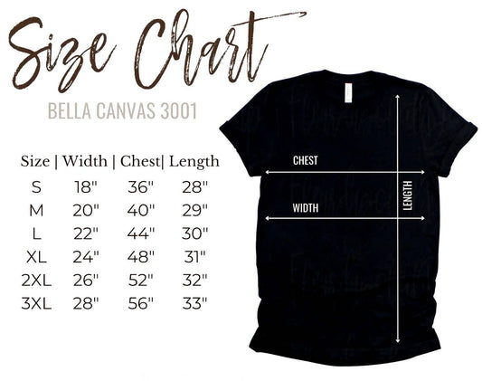 Checkered Flag Black Bow Race Graphic Tee